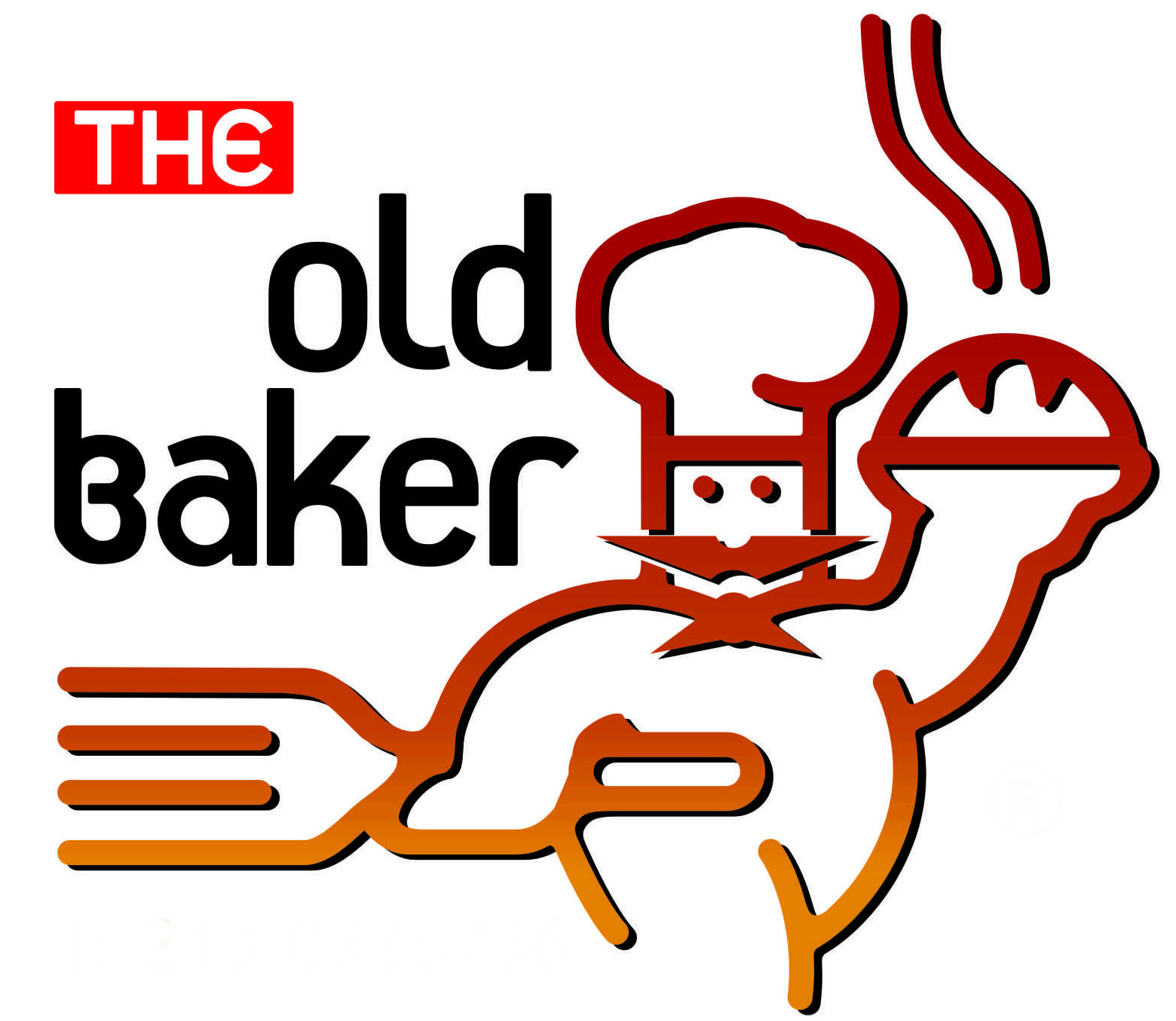 LOGO ΕΠΙΓΡΑΦΗ+.jpg